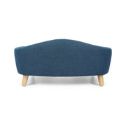 Dog Bed - R&R Furniture Gallery (Fountain Valley, CA)
