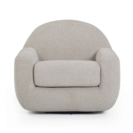 Tiago - Swivel Chair - R&R Furniture Gallery (Fountain Valley, CA)