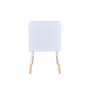 Sonria II - End Table - R&R Furniture Gallery (Fountain Valley, CA)