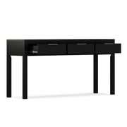 Hollander - Wide Console Table - R&R Furniture Gallery (Fountain Valley, CA)