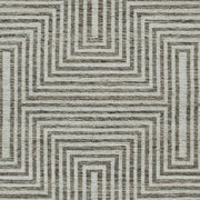 Jossen - Rug - R&R Furniture Gallery (Fountain Valley, CA)