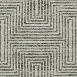 Jossen - Rug - R&R Furniture Gallery (Fountain Valley, CA)