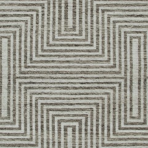 Jossen - Rug - R&R Furniture Gallery (Fountain Valley, CA)