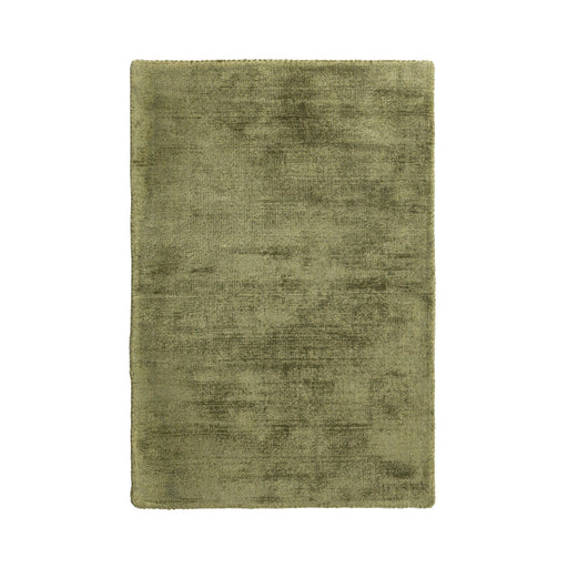 Berlin - Rug - R&R Furniture Gallery (Fountain Valley, CA)