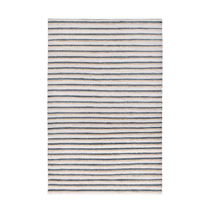 Del Mar - Rug - R&R Furniture Gallery (Fountain Valley, CA)