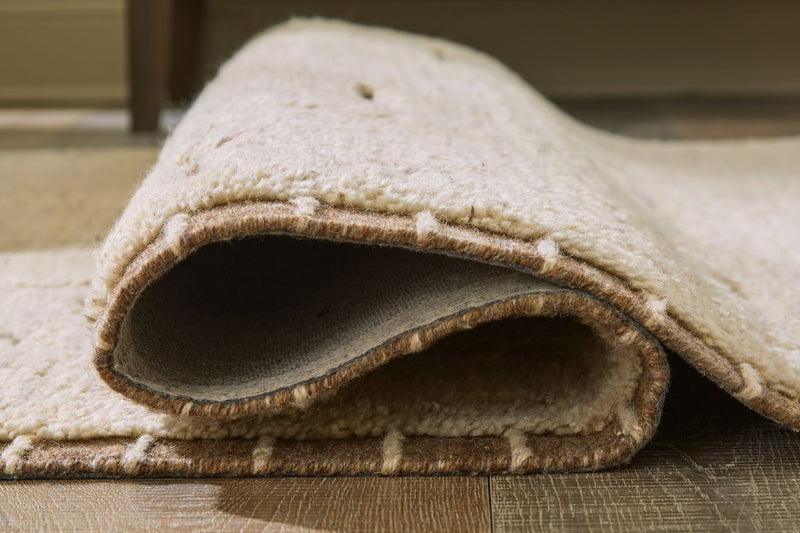 Clayman - Rug - R&R Furniture Gallery (Fountain Valley, CA)