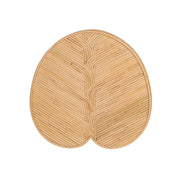 Felicia - Lilypad Side Table - R&R Furniture Gallery (Fountain Valley, CA)