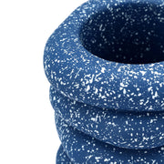 Gabby - Cairn Vase - R&R Furniture Gallery (Fountain Valley, CA)