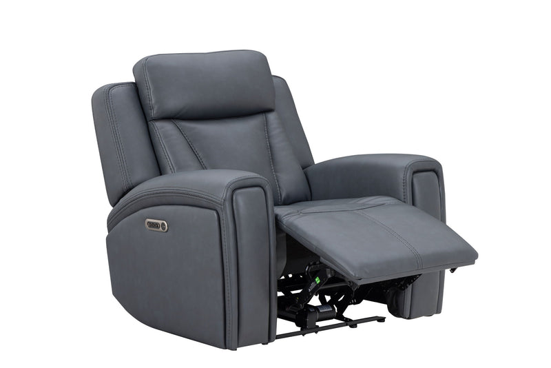 Maveric - Sofa Set