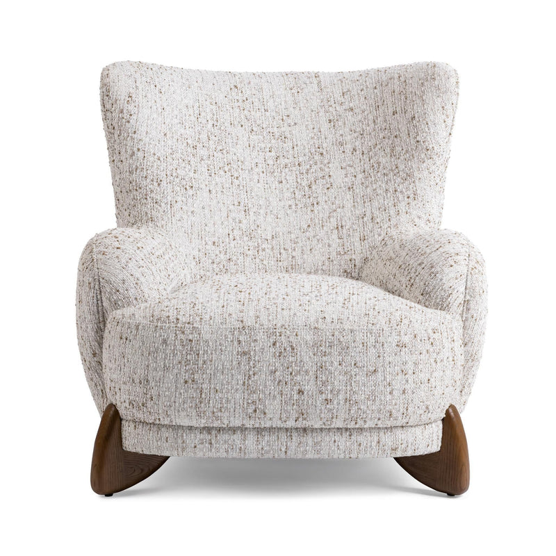 Riya - Accent Chair