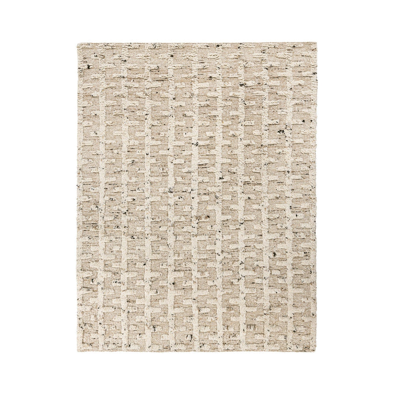 Kapala - Rug