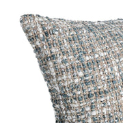 Villa Classics - Porter Pillow - R&R Furniture Gallery (Fountain Valley, CA)