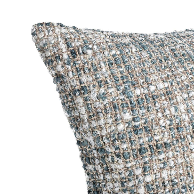 Villa Classics - Porter Pillow - R&R Furniture Gallery (Fountain Valley, CA)