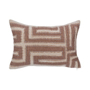 Mateo - VC Pillow - R&R Furniture Gallery (Fountain Valley, CA)