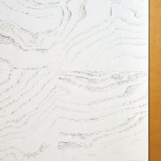 La Terrazza - Table - R&R Furniture Gallery (Fountain Valley, CA)