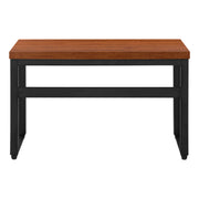 Computer Desk, Home Office, Standing, Adjustable, Laptop, Contemporary & Modern - R&R Furniture Gallery (Fountain Valley, CA)