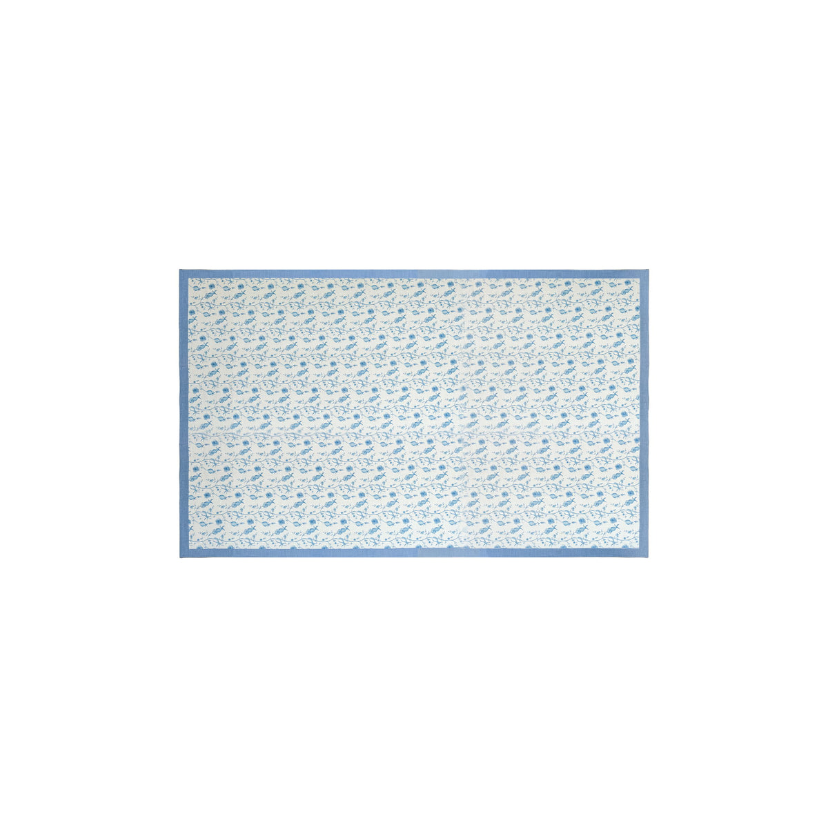 Set of TOV Furniture Dolce placemat set with woven fabric in neutral tones, perfect for elegant table decor.