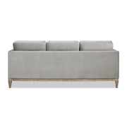 Knox - Modern Farmhouse Sofa - R&R Furniture Gallery (Fountain Valley, CA)