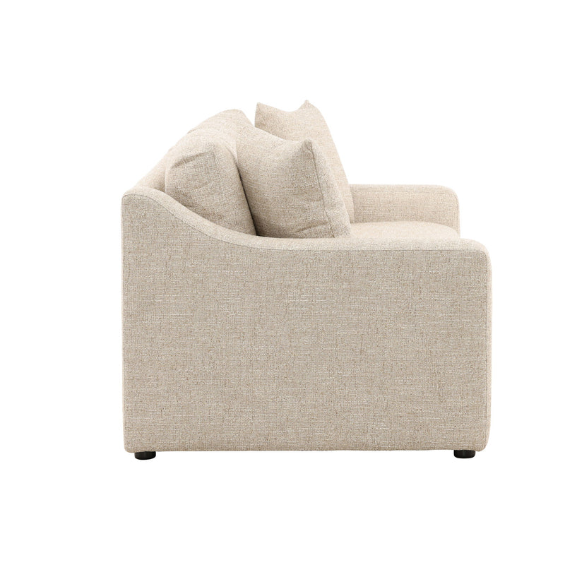 Emma - Sofa