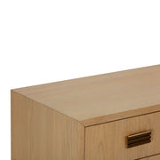 Aria - Buffet - R&R Furniture Gallery (Fountain Valley, CA)