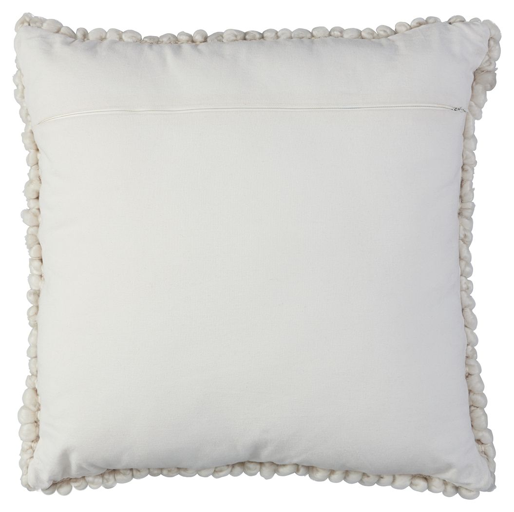 Aavie - Pillow - R&R Furniture Gallery (Fountain Valley, CA)