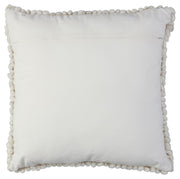 Aavie - Pillow - R&R Furniture Gallery (Fountain Valley, CA)