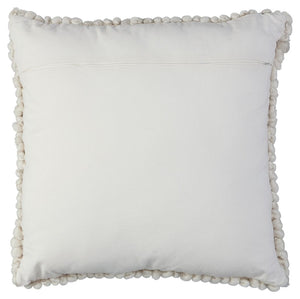 Aavie - Pillow - R&R Furniture Gallery (Fountain Valley, CA)