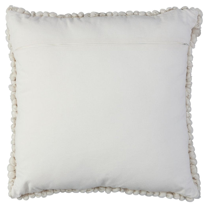 Aavie - Pillow - R&R Furniture Gallery (Fountain Valley, CA)