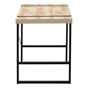 Computer Desk For Home Office Laptop, Contemporary & Modern - R&R Furniture Gallery (Fountain Valley, CA)