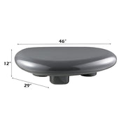 Charlene - Table - R&R Furniture Gallery (Fountain Valley, CA)