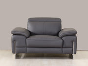636 - Sofa Set - R&R Furniture Gallery (Fountain Valley, CA)