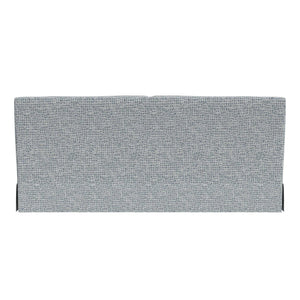 London - Sofa
