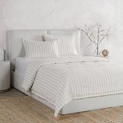 Monaco - 3 Piece Comforter Set - R&R Furniture Gallery (Fountain Valley, CA)