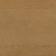 Natural ash Moora 4-door sideboard by TOV Furniture featuring a modern design and sleek wooden finish.