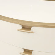 La Terrazza - Dresser - R&R Furniture Gallery (Fountain Valley, CA)
