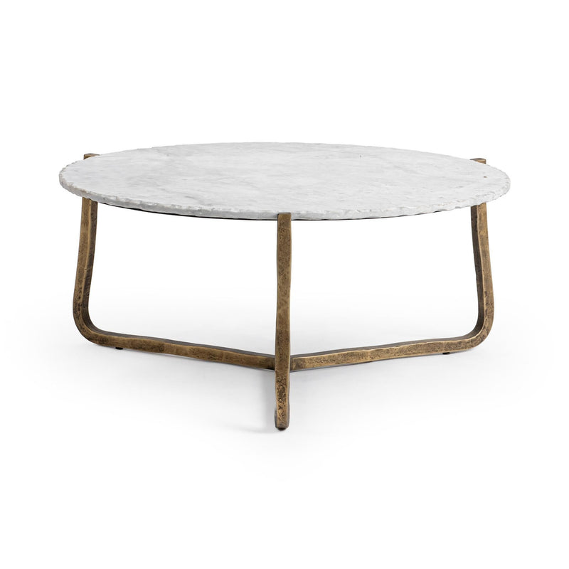 Emilia - Round Table
