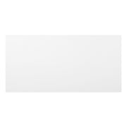 Gaines - Dining Table - R&R Furniture Gallery (Fountain Valley, CA)