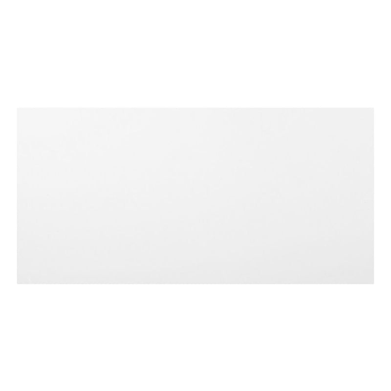 Gaines - Dining Table - R&R Furniture Gallery (Fountain Valley, CA)