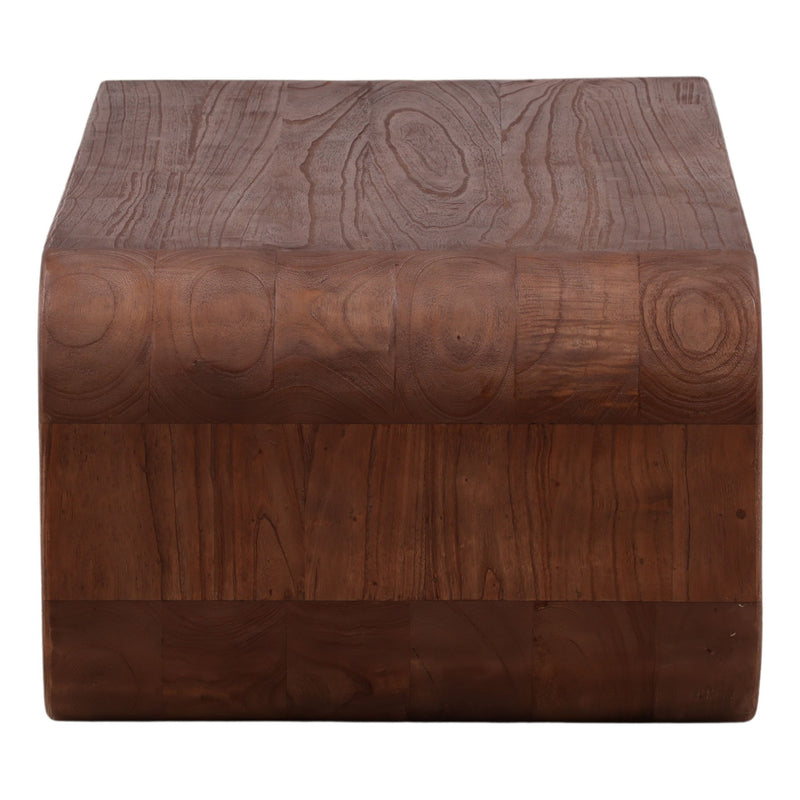 Gaetan - Coffee Table