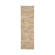 Hayward Soumak - Jute Rug - R&R Furniture Gallery (Fountain Valley, CA)