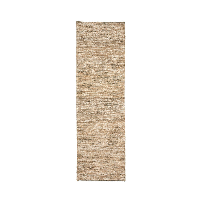 Hayward Soumak - Jute Rug - R&R Furniture Gallery (Fountain Valley, CA)