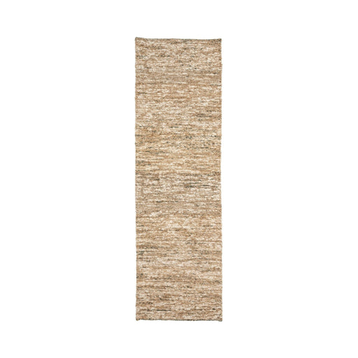Hayward Soumak - Jute Rug - R&R Furniture Gallery (Fountain Valley, CA)