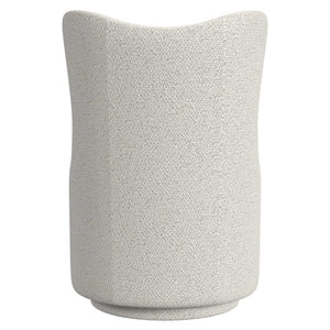 Hot Wing - Swivel Chair