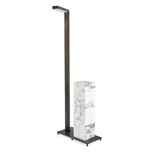 Illume - Drink Stand