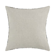 Villa Classics - Porter Pillow - R&R Furniture Gallery (Fountain Valley, CA)