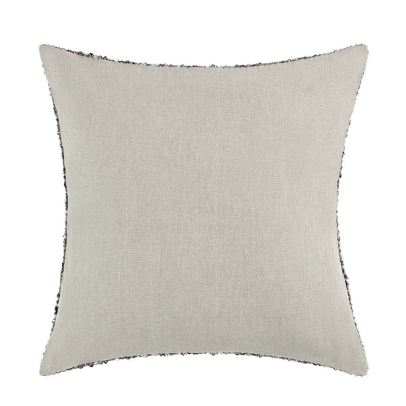 Villa Classics - Porter Pillow - R&R Furniture Gallery (Fountain Valley, CA)
