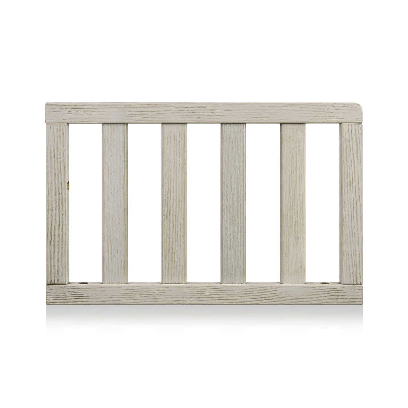 Barnside - Toddler Guard Rail - R&R Furniture Gallery (Fountain Valley, CA)