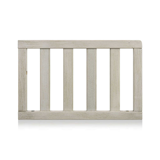 Barnside - Toddler Guard Rail - R&R Furniture Gallery (Fountain Valley, CA)