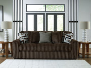 Midnight-Madness - Sofa - R&R Furniture Gallery (Fountain Valley, CA)