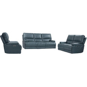 Whitman - Powered By Freemotion Living Room Set - R&R Furniture Gallery (Fountain Valley, CA)